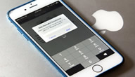 transfer contacts from Samsung to iPhone