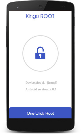 sony xperia android rooting app