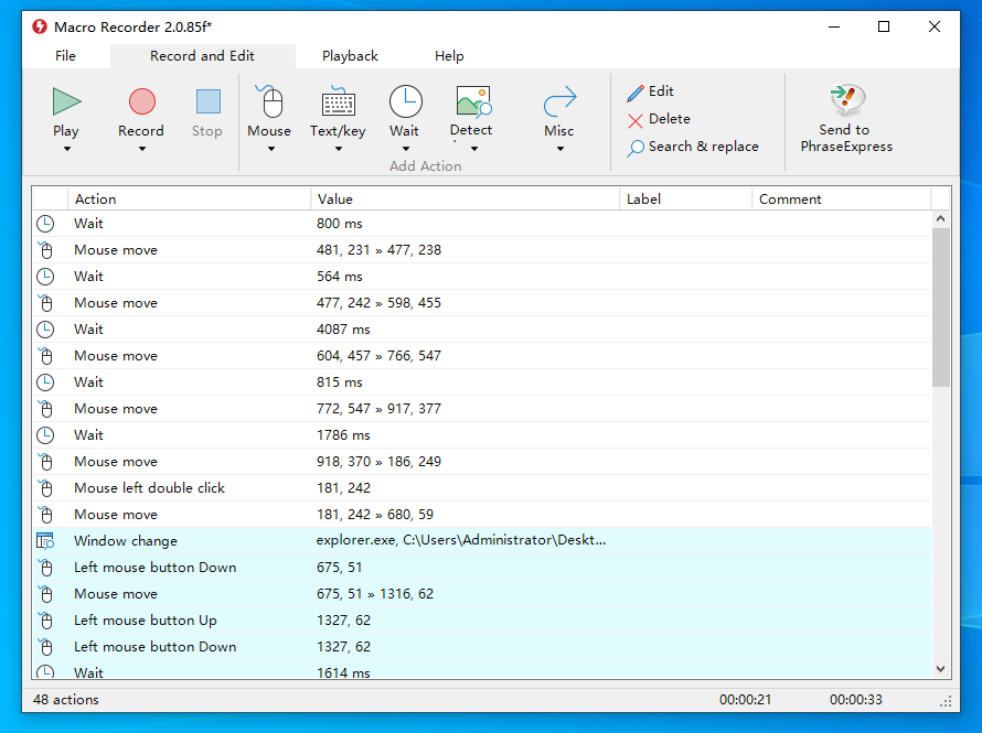 macro_recorder