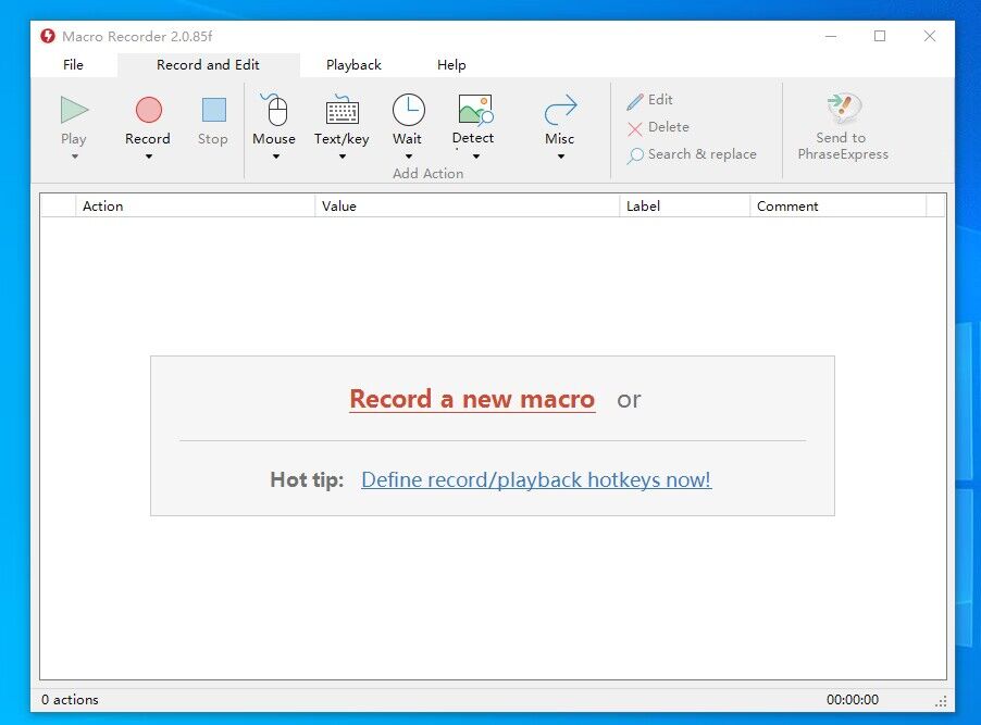 macro_recorder_1