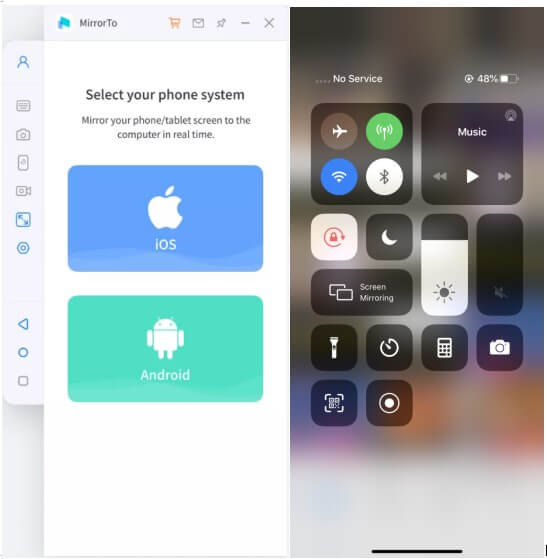 screen-mirroring-iphone-to-pc
