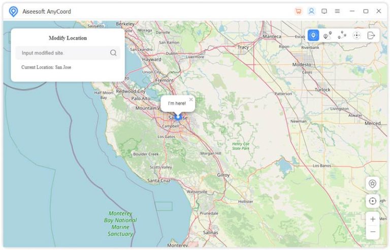 Can Someone See When You Check Their Location On IPhone can-someone-see-when-you-check-their-location-on-iphone