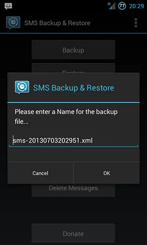 Android-SMS-Backup-and-Restore-2.webp