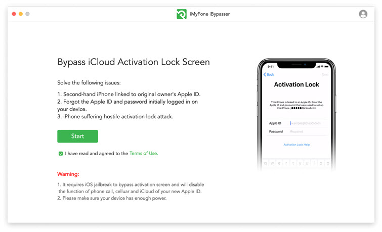bypass_icloud_activation