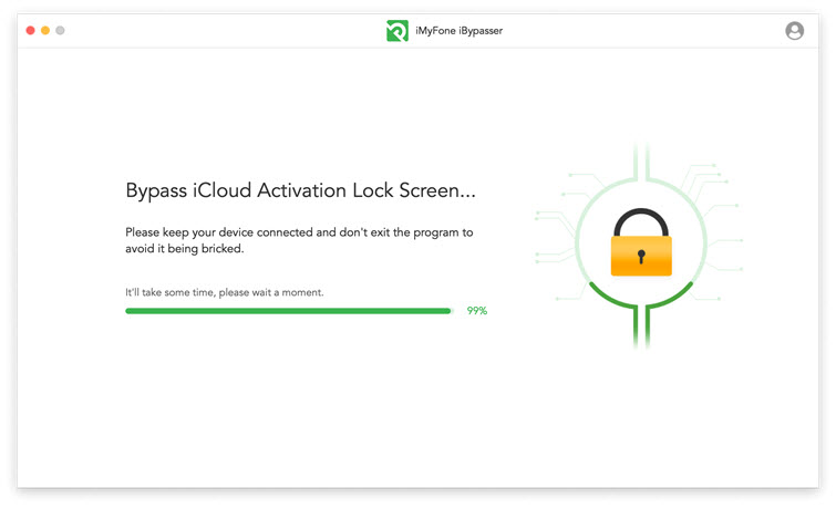 bypass_icloud_activation_3