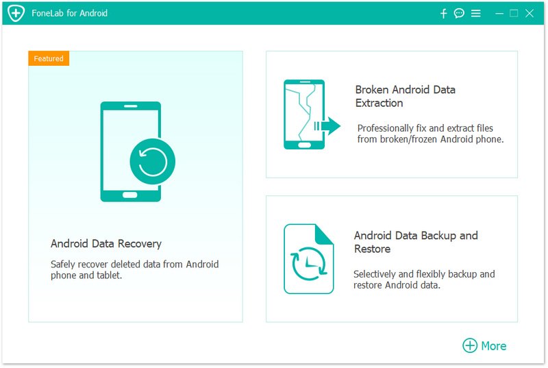 android-data-recovery