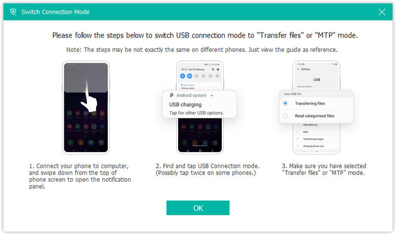 switch-usb-connection-mode