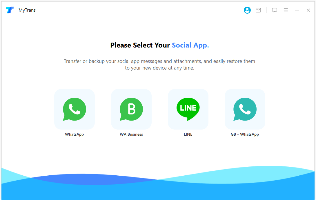 choose-social-apps