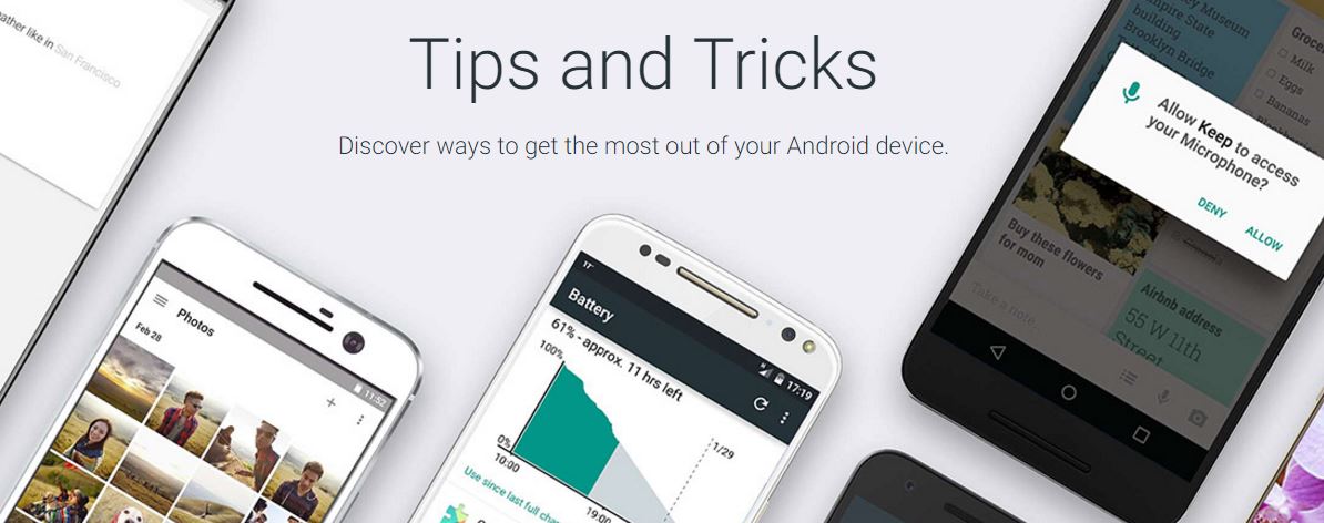 Android-Tips-and-Tricks-androidphonesoft
