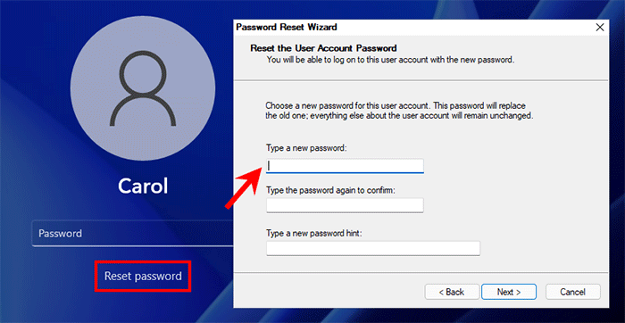 use-password-reset-disk