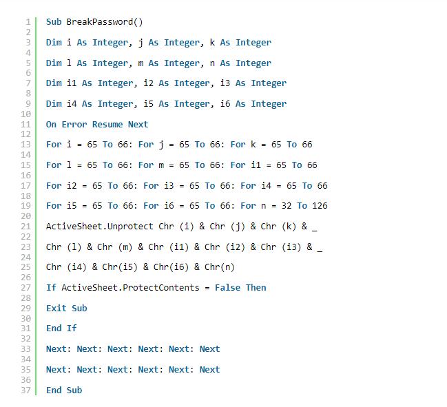 vba_code