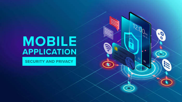 mobile-application-security
