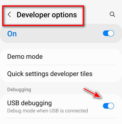 enable_usb_debugging