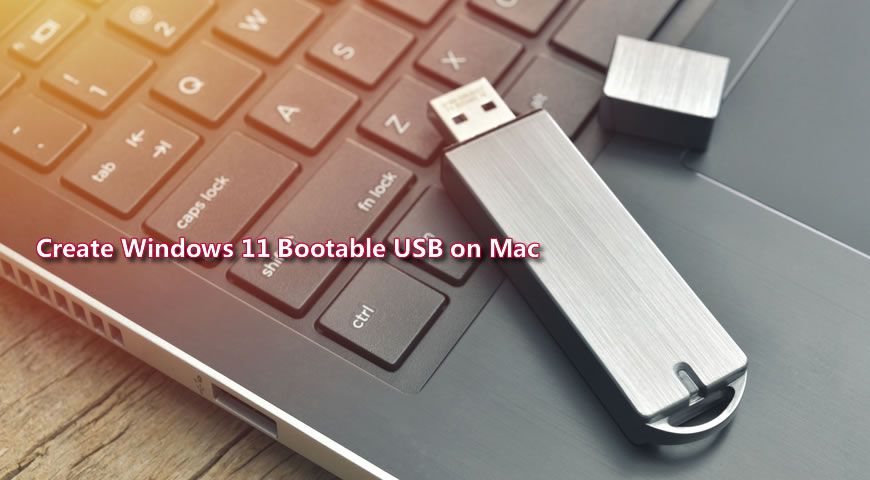 bootable_usb_mac