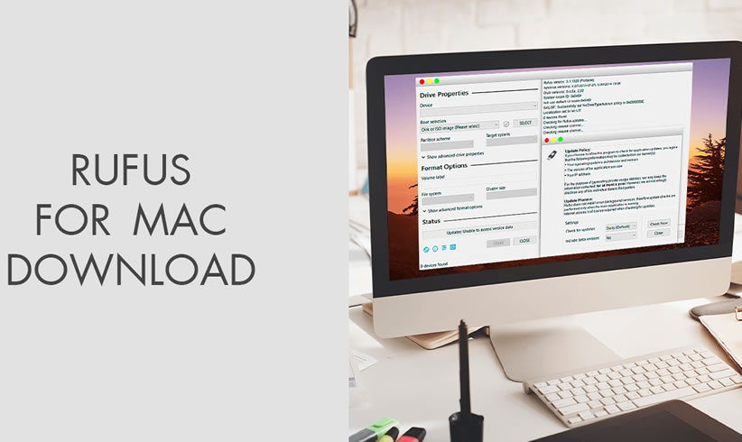 rufus_for_mac