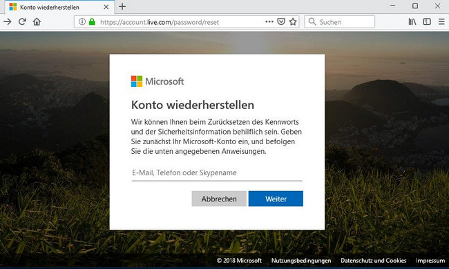 microsoft konto kennwort vergessen.jpg