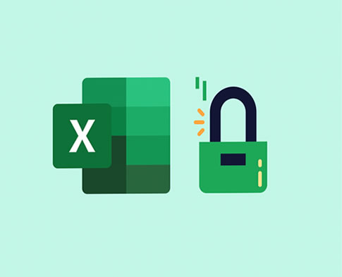 Best Excel Password Unlocker Software