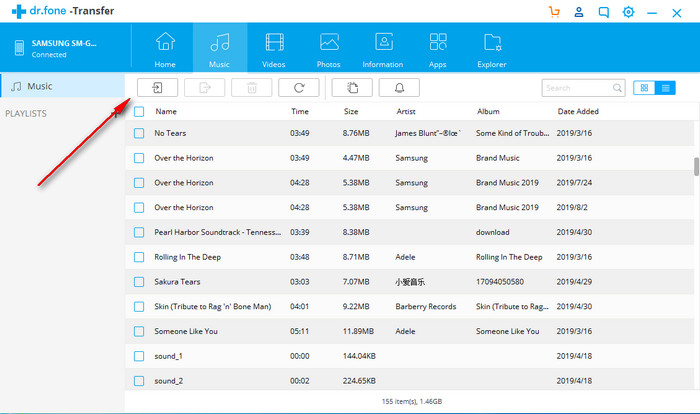 transfer music from cd to android transfer music from cd to android