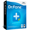 Dr.Fone for iOS