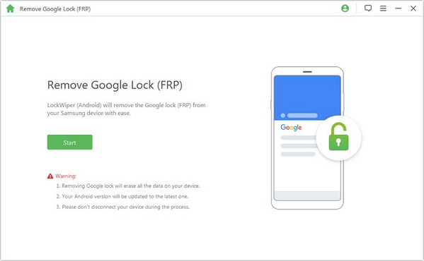 Bypass, Remove and Unlock Google FRP on Any Android Phone in 2019
