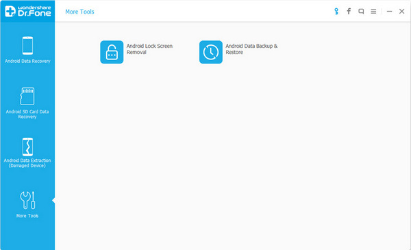 Motorola screen password removal