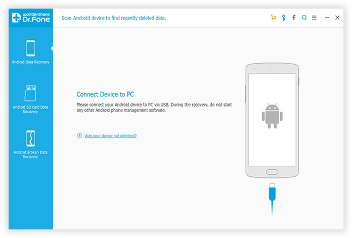 Lg data recovery 