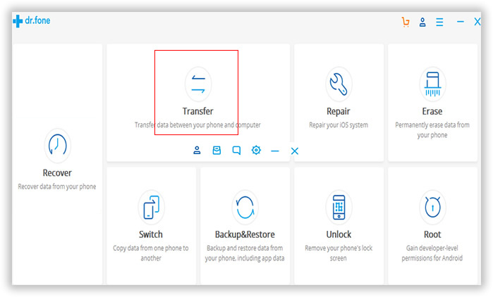 android file transfer to android android file transfer to android