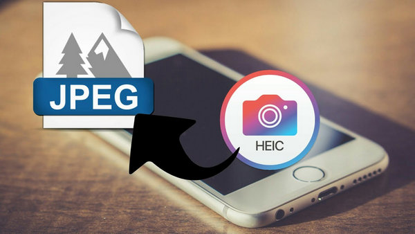 heic image viewer download