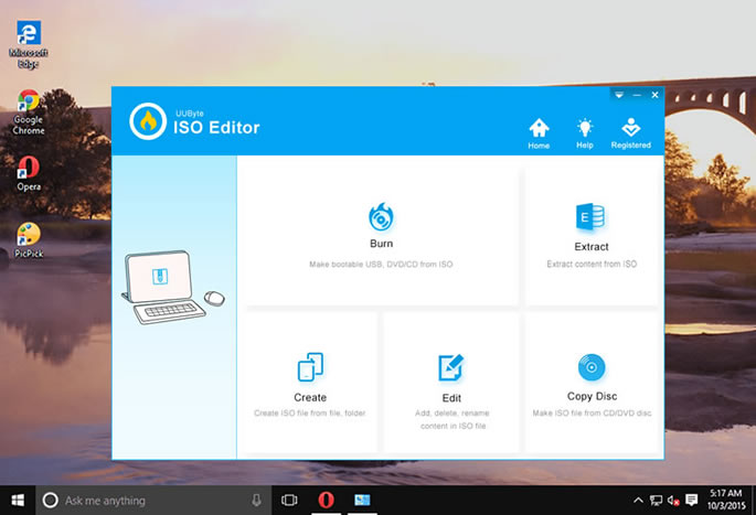 iso burner mac usb for windows iso burner mac usb for windows
