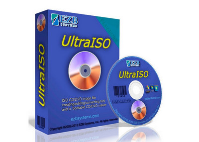 UltraISO Full Version Free Downloads