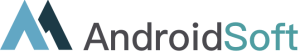 androidphonesoft logo
