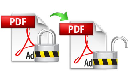 PDF Protection