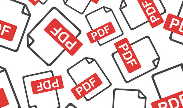 PDF File