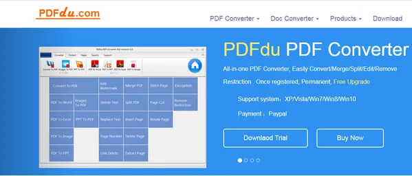 Remove PDF Watermark Mac Online