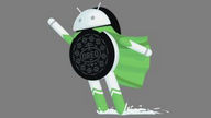 Android logo