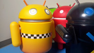 Android logo