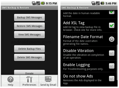 android sms backup restore.png
