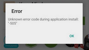 How to Transfer/Backup Text Messages from Android to Computer