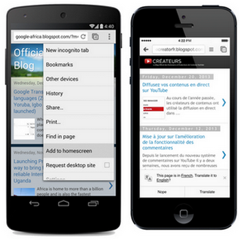 how to get flash for google chrome for android how to get flash for google chrome for android