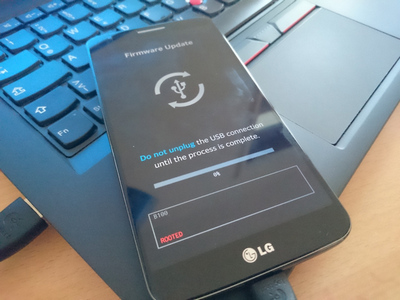 download mode lg 