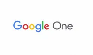 Google One