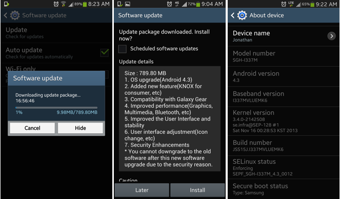 android file transfer keeps crashing android file transfer keeps crashing