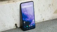 OnePlus 7T