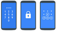 Video Editor Android
