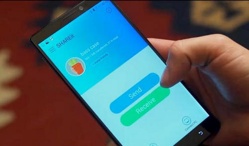 phonetrans cannot transfer files phonetrans cannot transfer files