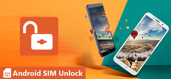 SIM Unlock