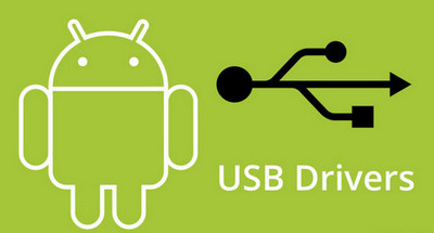 universal android usb drivers