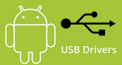 universal android usb driver windows 10 universal android usb driver windows 10