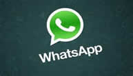 whatsapp chat history recovery