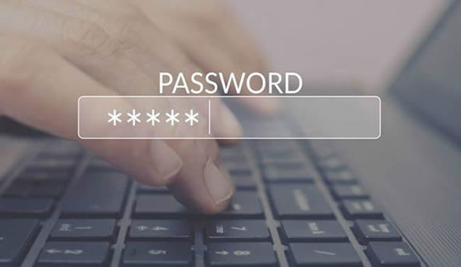 Free Windows 10 Password Reset Tool